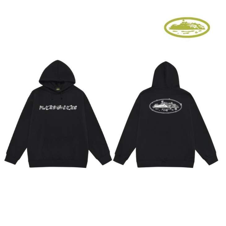 Corteiz Hoodies _SKUCorteizS-2XLastxC20612323